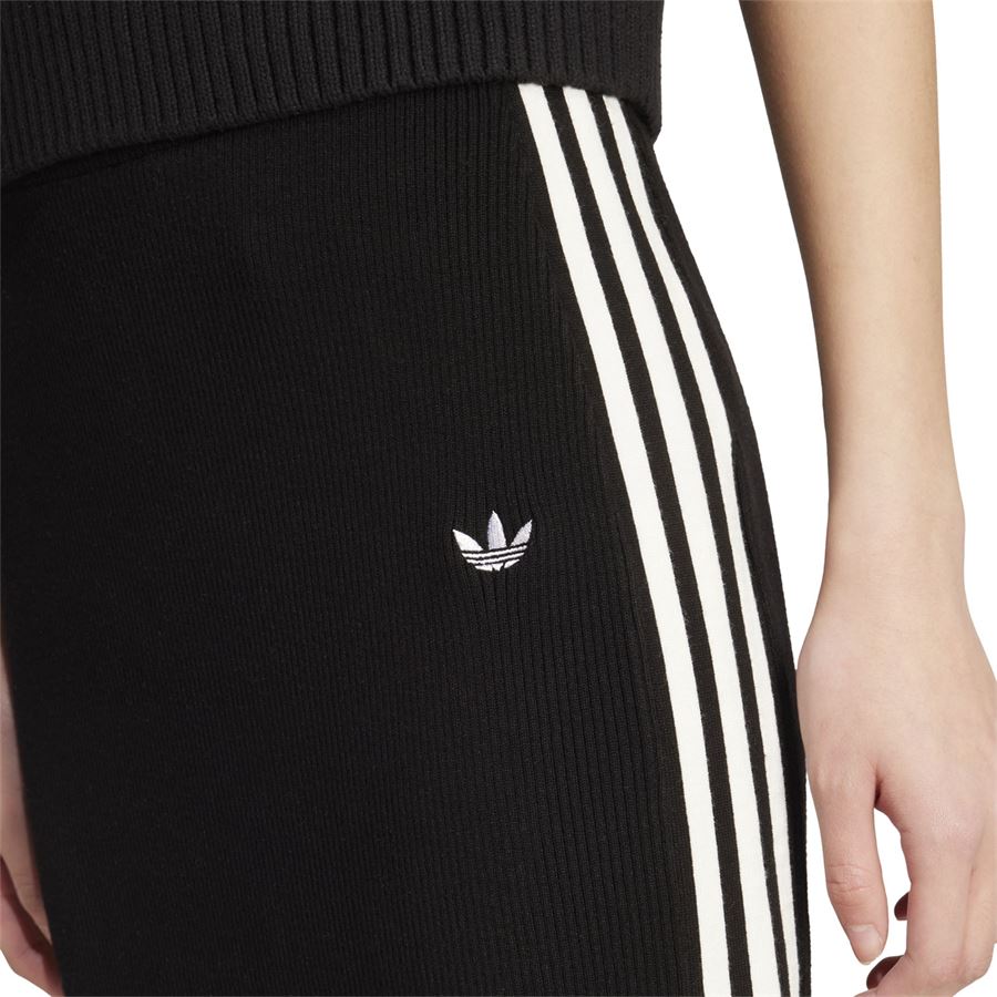  Adidas | JW2661X